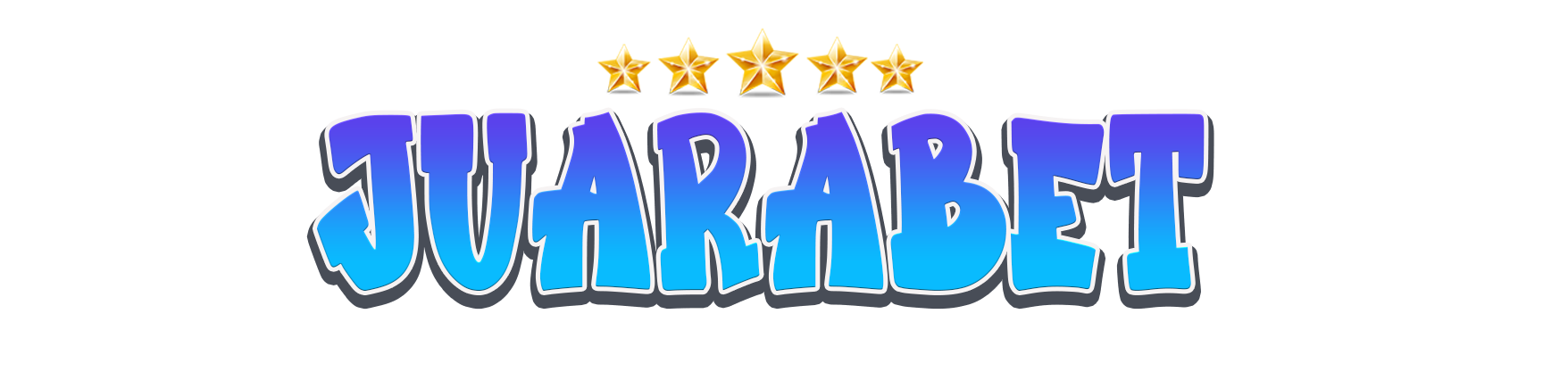 JUARABET